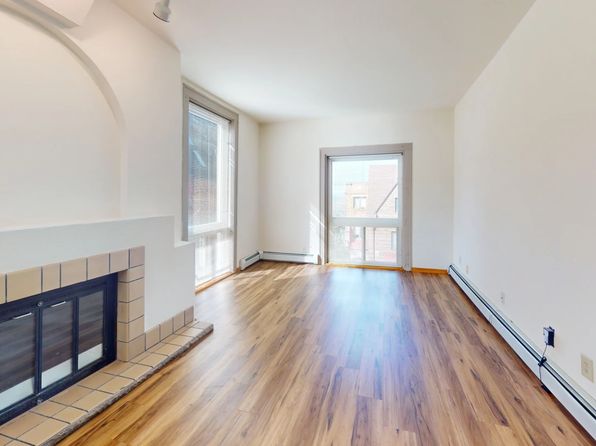 10 Langdon St #D