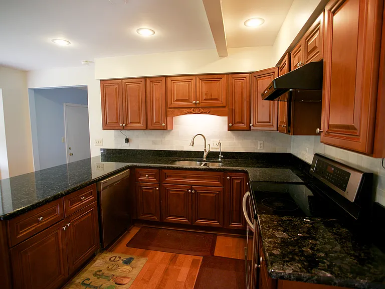 3227 Allness Ln — Photo 6