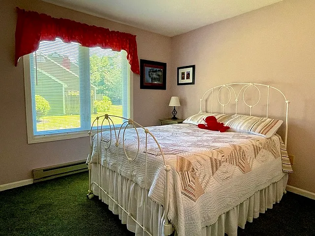 5 Willowood Ln — Photo 16