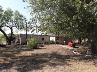 4576 Smith Rd #5, Von Ormy, TX 78073