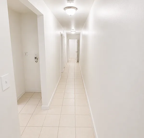 11710 NW South River Dr #204 — Photo 4