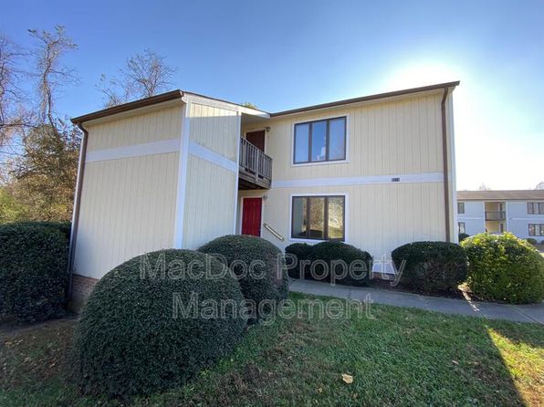 9318 Hayden Dr APT 2