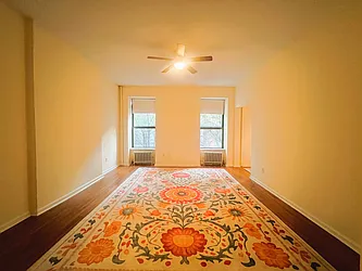 345 East 119th Street, #3