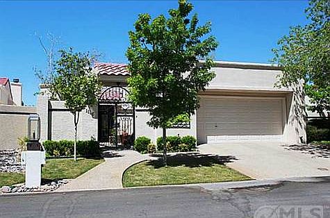 1st image of 1116 Los Jardines Cir