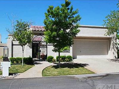 1116 Los Jardines Cir, El Paso, TX, 79912