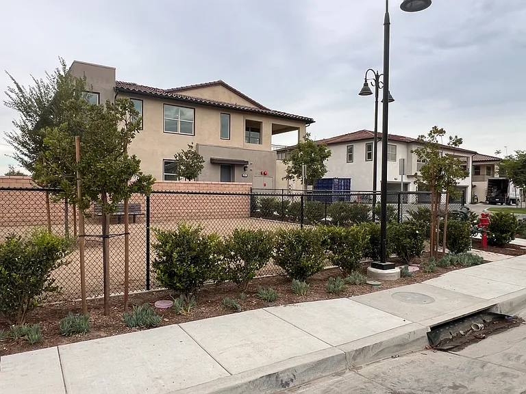 4130 E Malagon Privado #85 — Photo 63