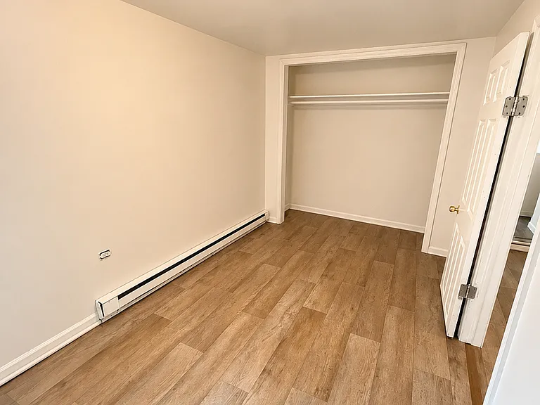 50 Campbell Ave #1 — Photo 11