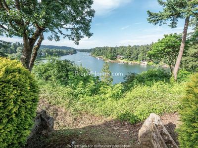 16200 Pacific Hwy UNIT 4, Lake Oswego, OR, 97034