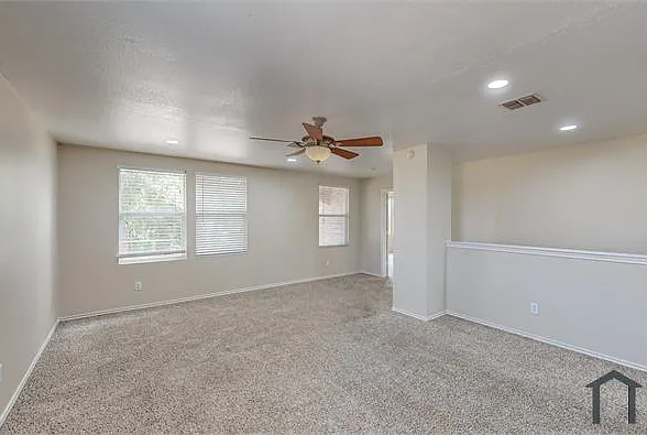 1100 Doc Holliday Dr — Photo 26