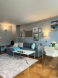 Sold by Exit Realty First Choice