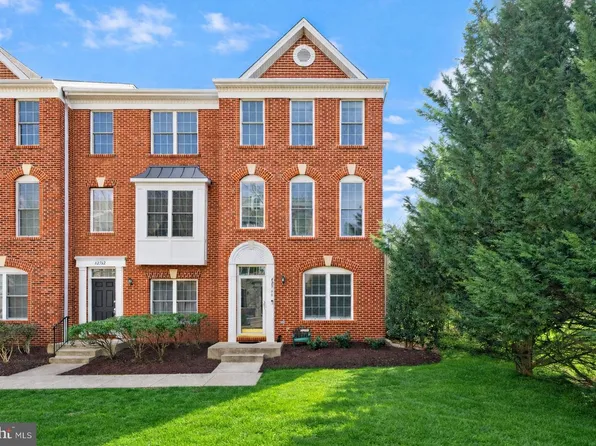 42760 Atchison Ter, Chantilly, VA 20152