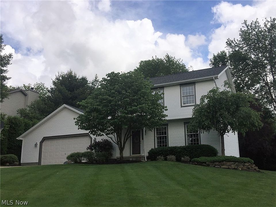 1st image of 6441 S Timberidge Dr