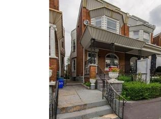 5231 Webster St, Philadelphia, PA 19143