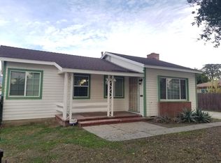 11225 Lambert Ave, El Monte, CA 91731