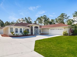610 Williams Ave, Lehigh Acres, FL 33972