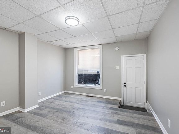 4th image of 3407 Leverton Ave