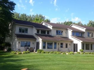 413 Lind St, Waterville, MN 56096