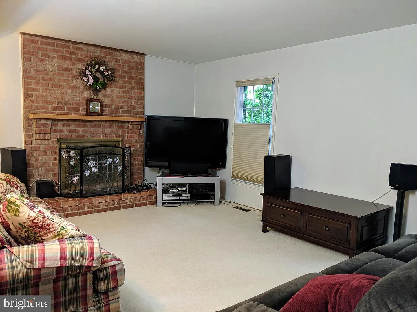 4 bed, 4.0 bath, 2478 sqft, $4,000 — Photo 4