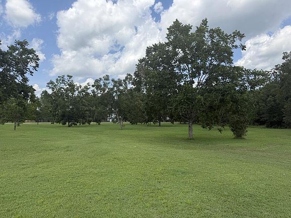 5th image of 16646 State Highway 122
