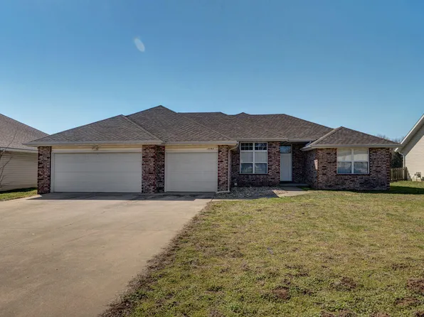 2782 W Lasalle Street, Springfield, MO 65807