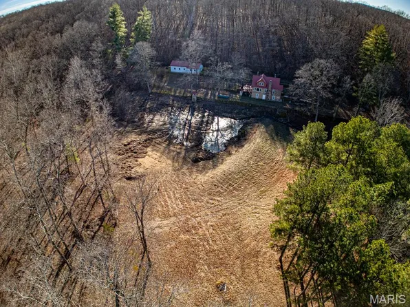 V 385th Hwy, Viburnum, MO 65566