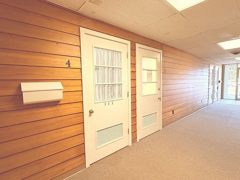 311 N Jackson St #3 — Photo 6