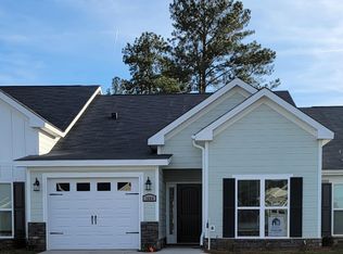 3604 Finley Ct, Grovetown, GA 30813