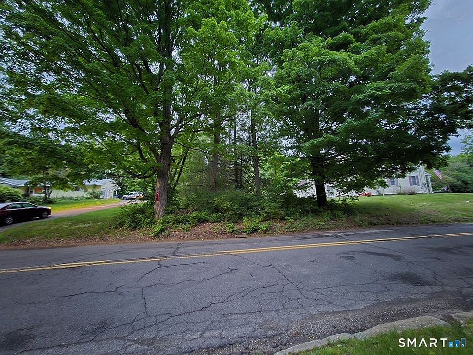 1st image of North Street