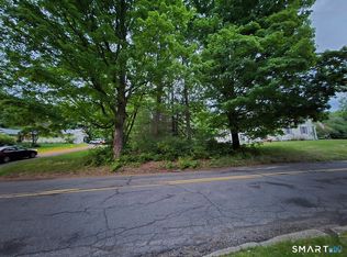 North Street, Plymouth, CT 06782