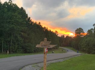 174 Volunteer St #JF-398, Jasper, TN 37347