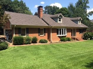 4803 Chamblee Dunwoody Rd, Dunwoody, GA 30338
