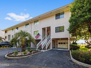 1200 Saint Joseph St APT 7, Carolina Beach, NC 28428