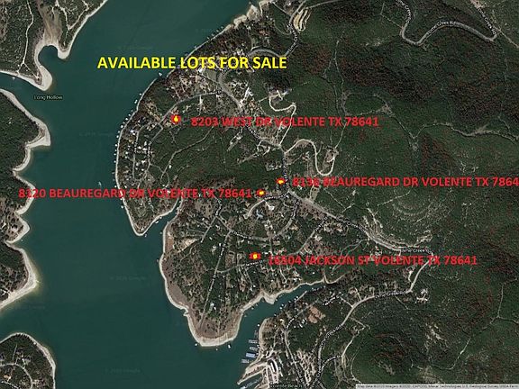 3rd image of West Dr