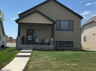 8307 Ryley Ln, Lincoln, NE 68512