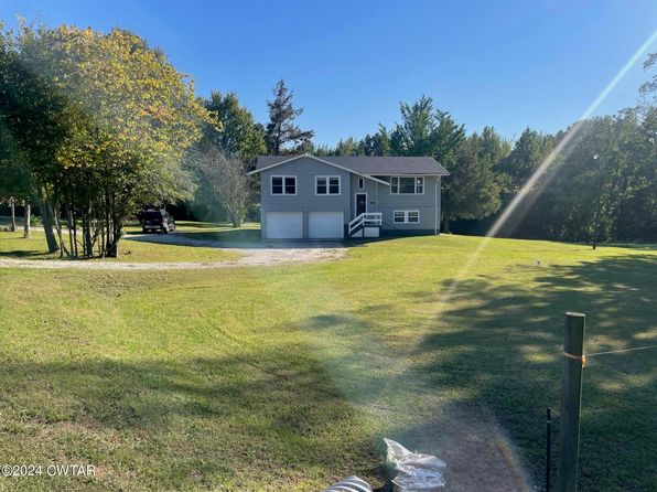 113 Ebenezer Rd, Mercer, TN 38392