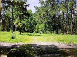 16425 Village Green Dr N, Jacksonville, FL 32234