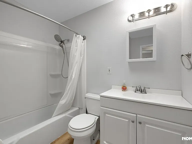 7125 Caballero Ave — Photo 24