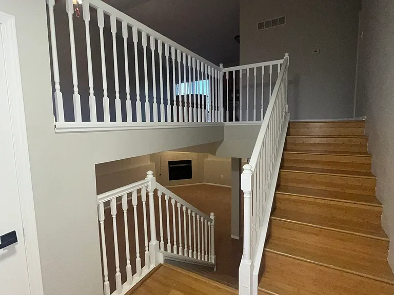 3023 W 63rd Ln — Photo 2