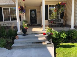 1670 E 1550 N, Logan, UT 84341