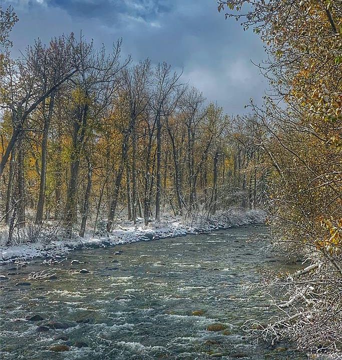 43 Meeteetse Trail Rd, Red Lodge, MT 59068 MLS 337868 Zillow