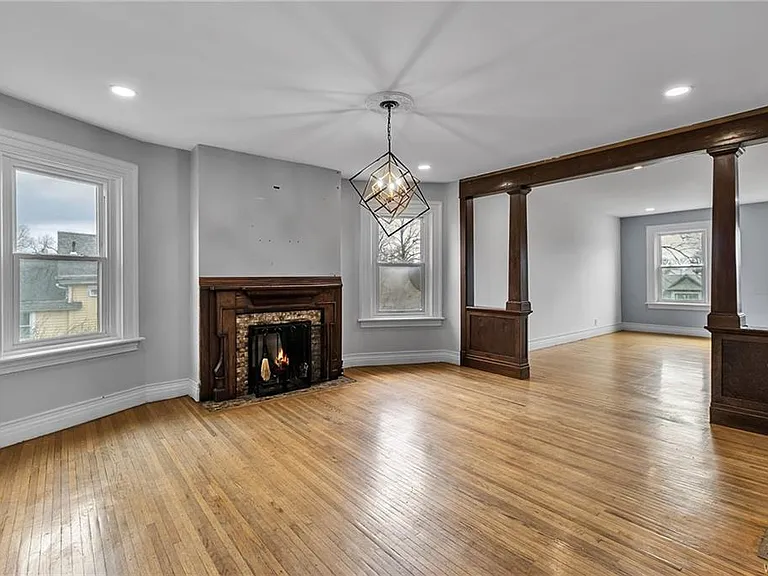 47 Fargo Ave #2 — Photo 5