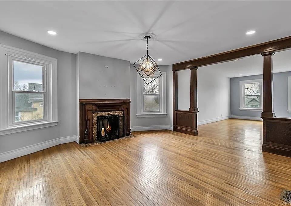 47 Fargo Ave #2