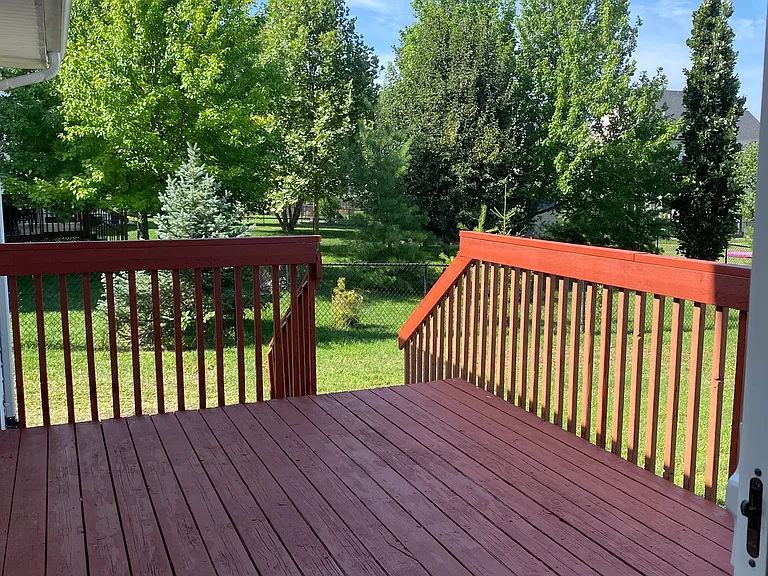 4208 SW Elm Ct — Photo 20