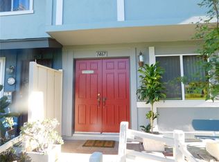 1467 Sycamore Ave, Tustin, CA 92780