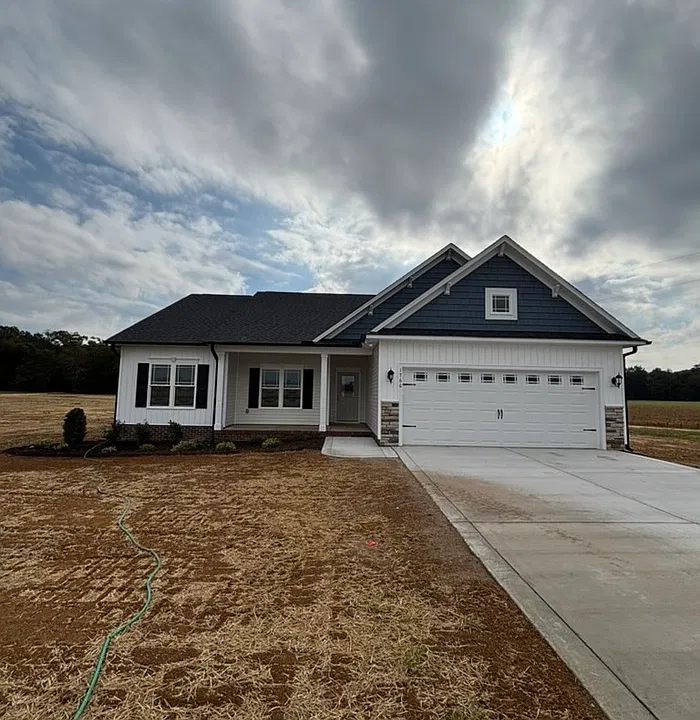 1766 N Spring Branch Rd