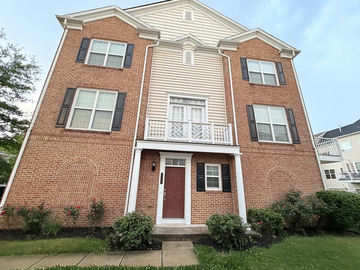 Building Photo - 25491 Amber Gate Ter