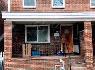916 Portland St, Pittsburgh, PA 15206