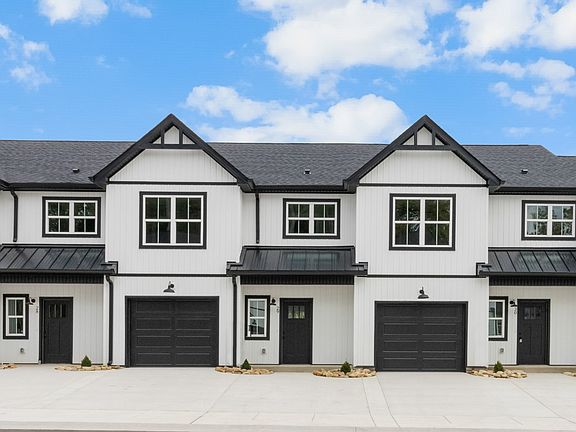 2nd image of 166 Sango Dr Unit 429