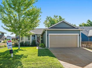 8920 Rutgers St, Westminster, CO 80031