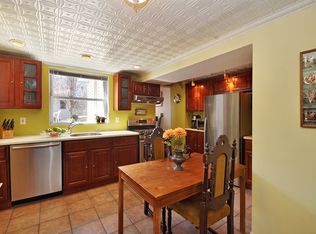 178 12th St, Brooklyn, NY 11215